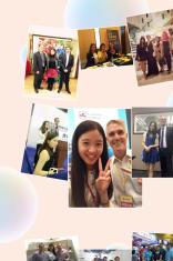 廣州專業(yè)翻譯服務(wù) 多語(yǔ)種精準(zhǔn)翻譯與政府合作機(jī)構(gòu)的卓越之選