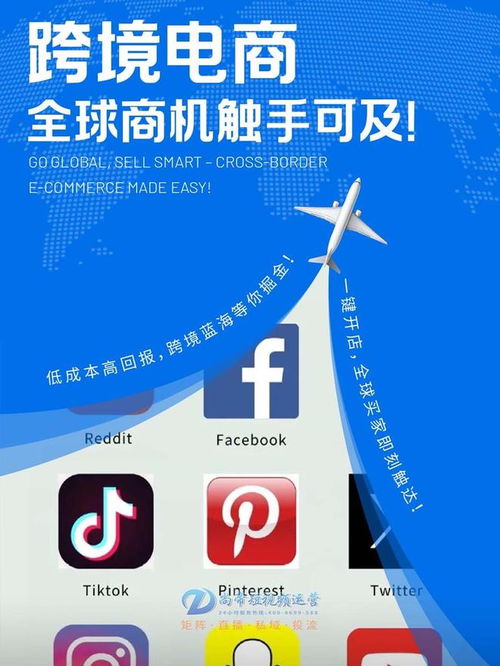 2025跨境電商獨(dú)立站建設(shè)運(yùn)營(yíng)深度分析 尚帝傳媒全鏈路解決方案與服務(wù)整合