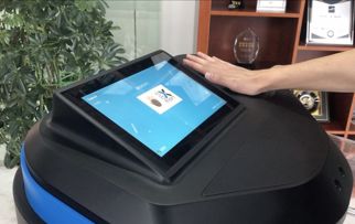 智慧出行與科技翻譯 第七屆上交會(huì)智能公交、驅(qū)霾路燈與翻譯神器亮點(diǎn)前瞻