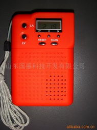 青島瑞迪奧電子科技 點鈔機與驗鈔機產(chǎn)品列表及電子技術(shù)開發(fā)實力解析