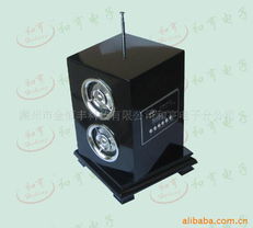 潮州市金恒豐科技和亨電子分公司 專注技術(shù)開發(fā)的音響產(chǎn)品矩陣