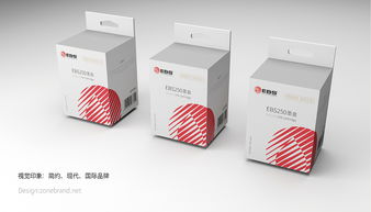 深圳包裝設(shè)計公司 電子科技產(chǎn)品包裝設(shè)計案例與技術(shù)開發(fā)融合之道