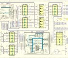 定制型電源